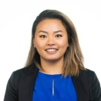 Lumina Yin