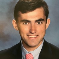 Kevin Mahoney