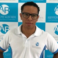 Alex Reis Fisio