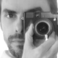Yannick VERDIER MONSEGUR