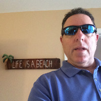 Tony Laudano