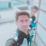 P.R. suthar
