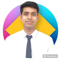 Swadhin Patra