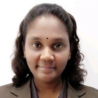 Gunawathi Narayanan