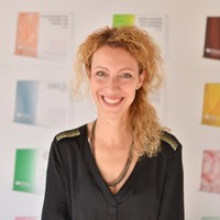 Francesca Di Giorgio