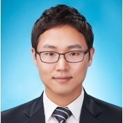 박치근