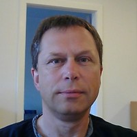Rene' Nielsen
