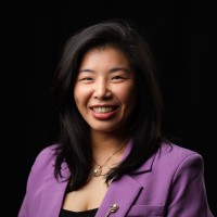 Sherry Yang