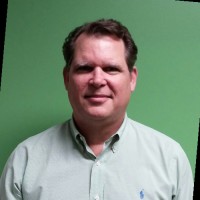 Robert Slaughter