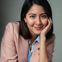 Karen Gomez