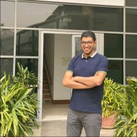 Ahmed Khattab