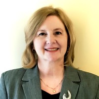 Karen Jones