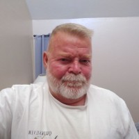 Barry Heinrichs