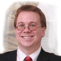 Matthew Starling