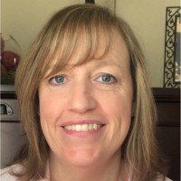 Anne Hannon
