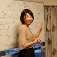Madoka Kondo