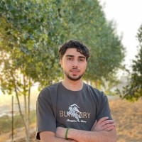 Omar Hamed