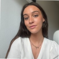 Lorena Ortiz de la Casa