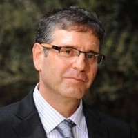 Robert Cizma