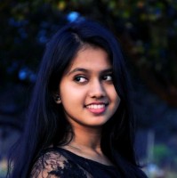 Sanchi M