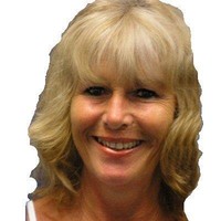 Julie Washer
