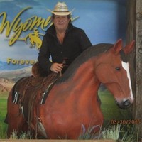 Robert Gutierrez