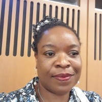 Nimi Tonye
