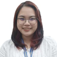 Angeline Joan Alvarez