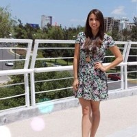Karina Jessica González Teutli
