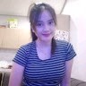 jemaima mabunga