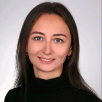 Christina Asipenka