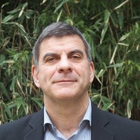Jean-Yves Tonnelier