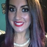 Ashley Ryan