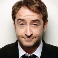 Daniel Dratch