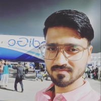 Sachin Pratap