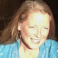 Kate Fletcher