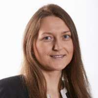 Csilla Omacht