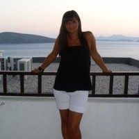 Viviane Destouches