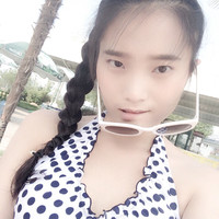 小婷子