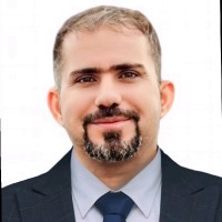 Marwan Jabar Edan