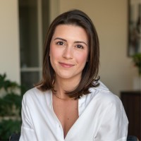 Melissa Sabbadini