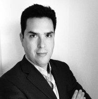 Juan Pablo Kent Medina