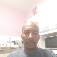 Roque Santos Figueredo