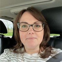 Heather Tinsley