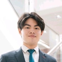 Nico Wong