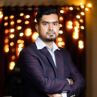 TOWFIQ RAHMAN