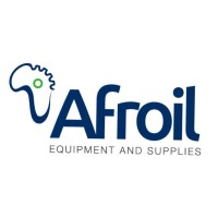 Afroil Supplies