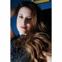 Noelia Moli