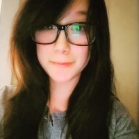 Asuka Saunders