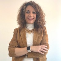 Sonia Rodríguez Muriel